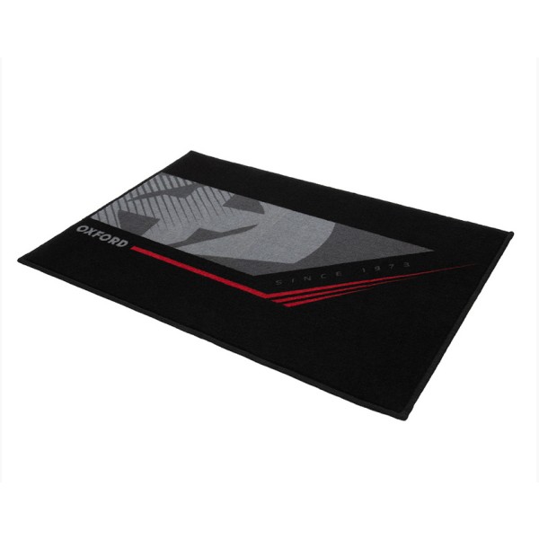 Oxford DOOR MAT SPORT 90 X 60CM